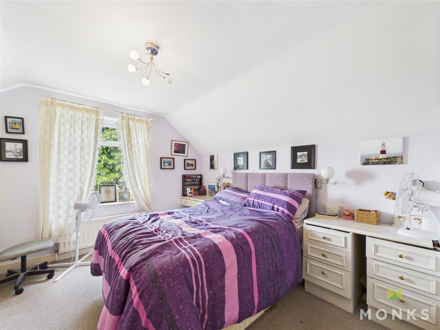 28 Gorse Lane, Shrewsbury, SY3 0JL For Sale 28 Gorse Lane, Shrewsbury, SY3 0JL For Sale